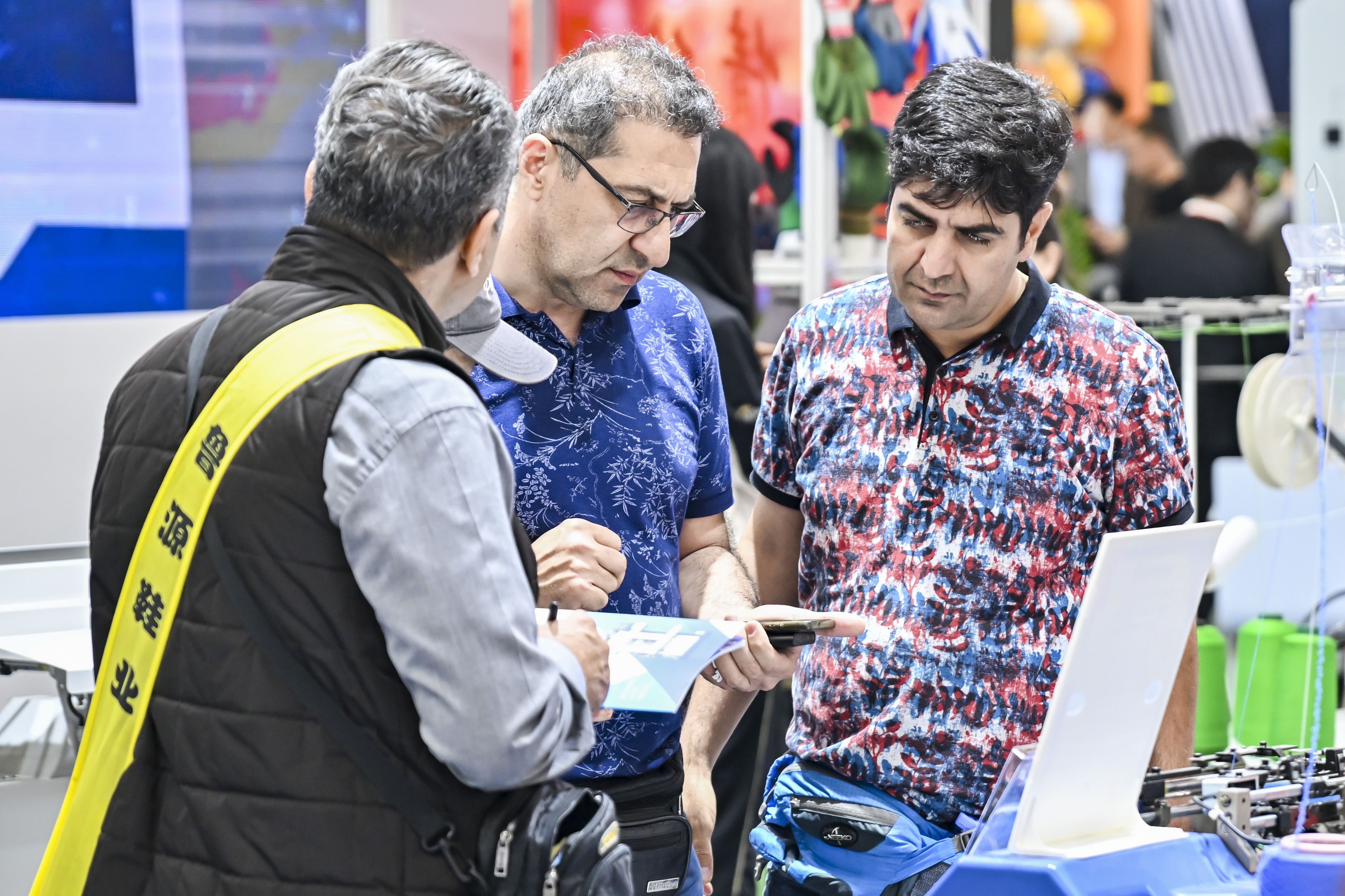 防火毯 - 灭火毯 - 消防安全用品 - 安全防护用品展