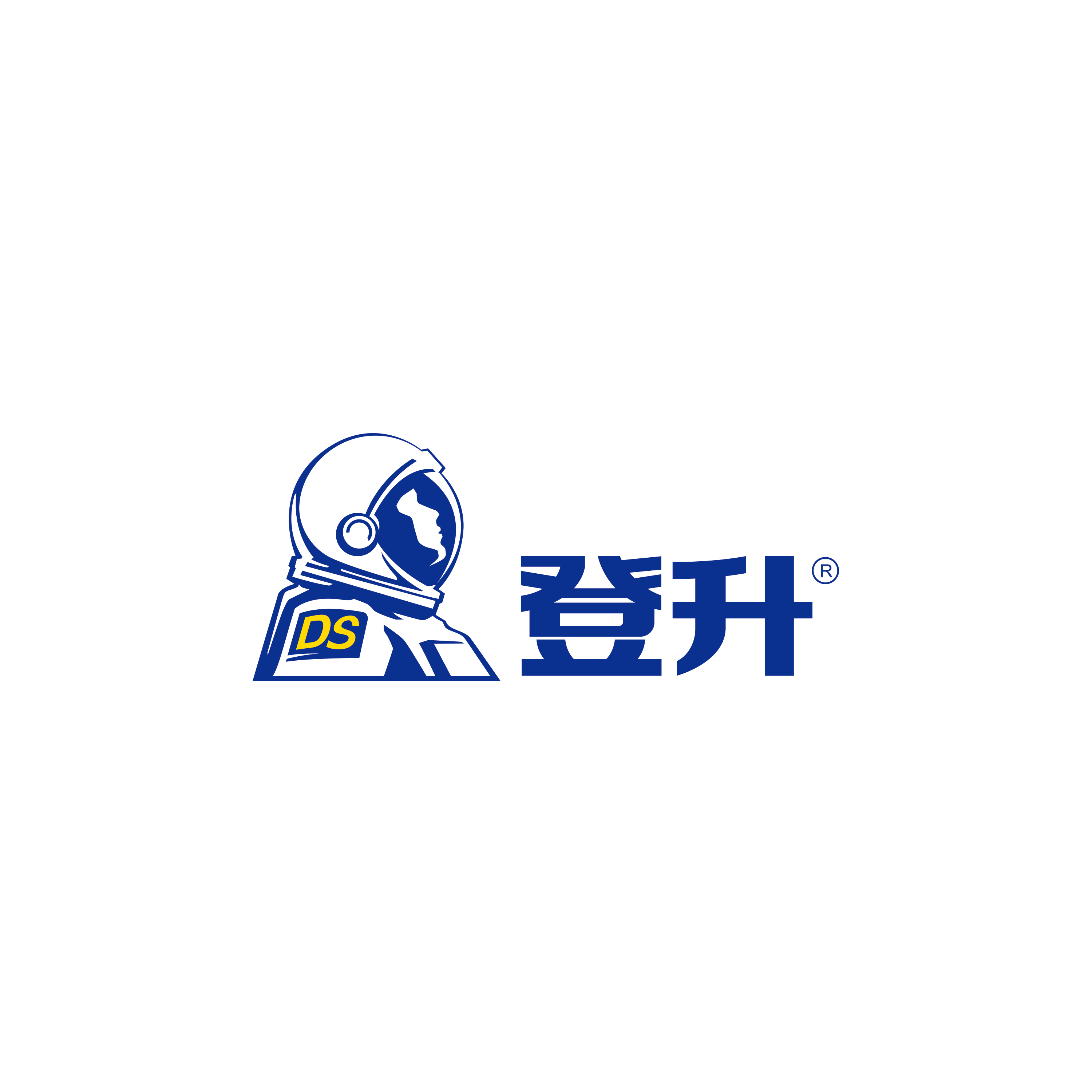 第六批全国劳保行业推荐品牌企业——山东登升防护用品有限公司