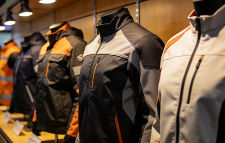 China Personal Protective Equipment Expo | The Future of Workwear and PPE: Key Trends Shaping Workplace Protection in 2026