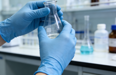 Labor protection equipment exhibition | Hand Protection in General Workplaces: Why Protective Gloves Matter