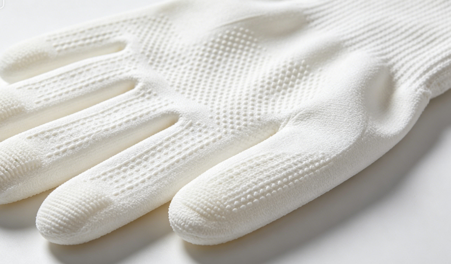 CIOSH | Precision Safety in Food Manufacturing: The New Era of Hand Protection in 2026