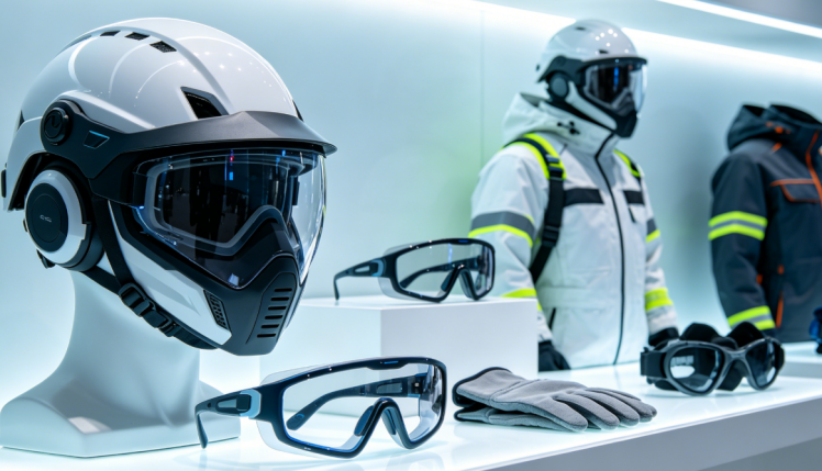 China Personal Protective Equipment Expo | Analyzing Market Landscape and Future Trends in the PPE Industry