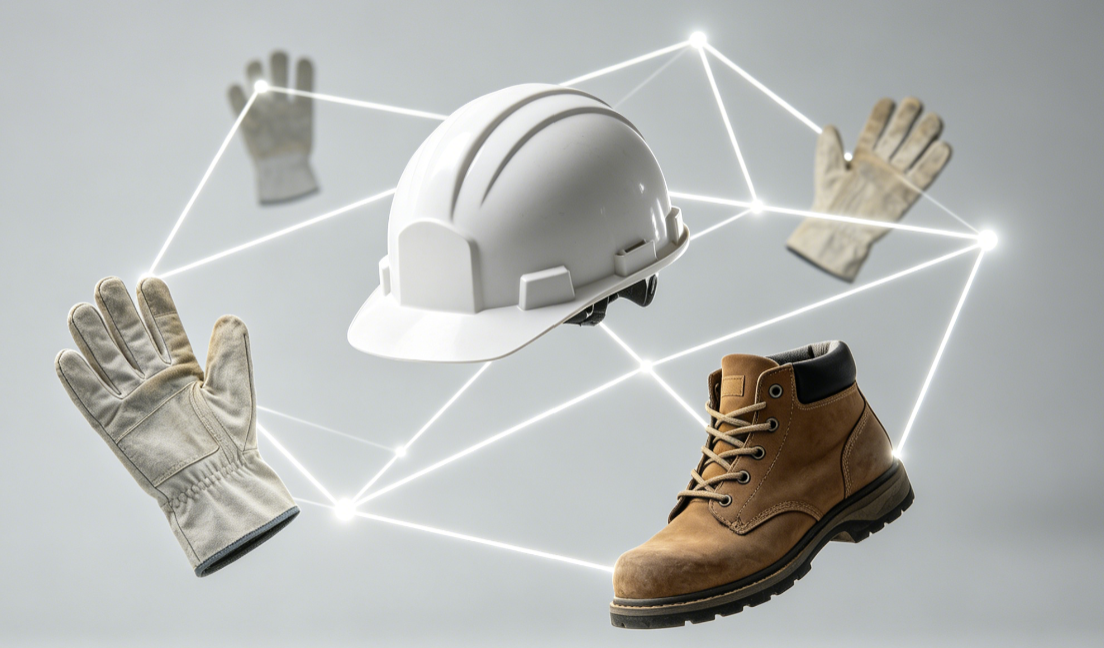 China Personal Protective Equipment Expo | Insights into New Trends in High-Quality Development of the Labor Protection Industry