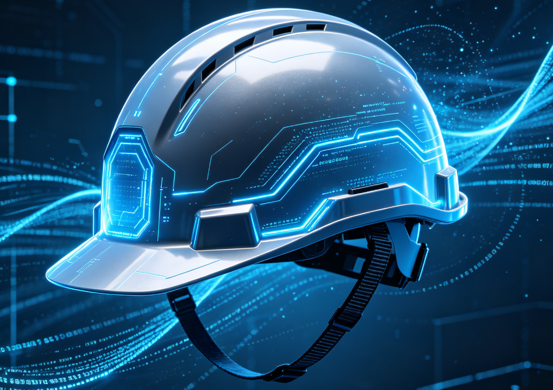 Labor Protection Exhibition | Safety Helmet Selection and Proper Use: A Safety Guide