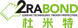杜米特（上海）防护科技有限公司