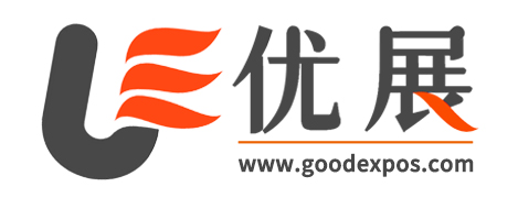 优展网